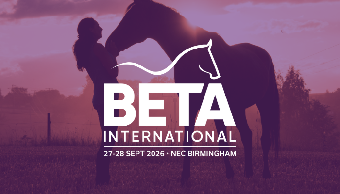 BETAInt2026