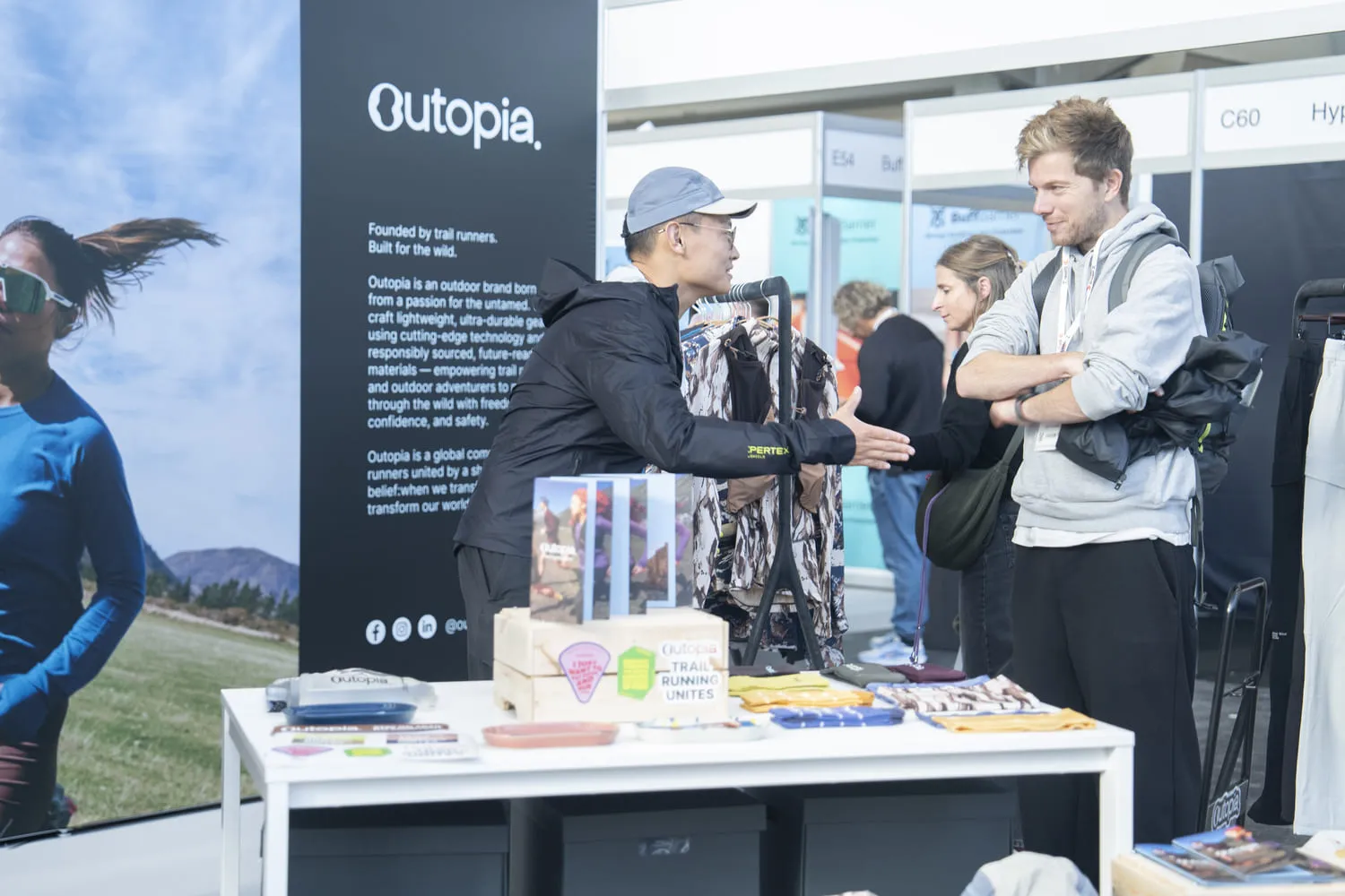 IRX Social media sharing graphic 2