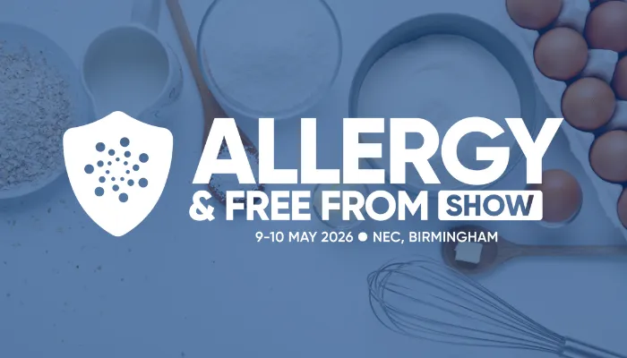 allergy show
