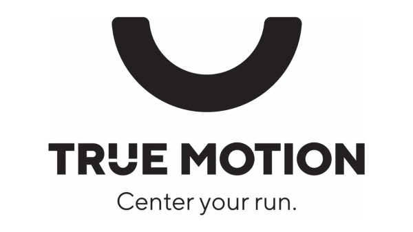 True Motion: Starter for 10