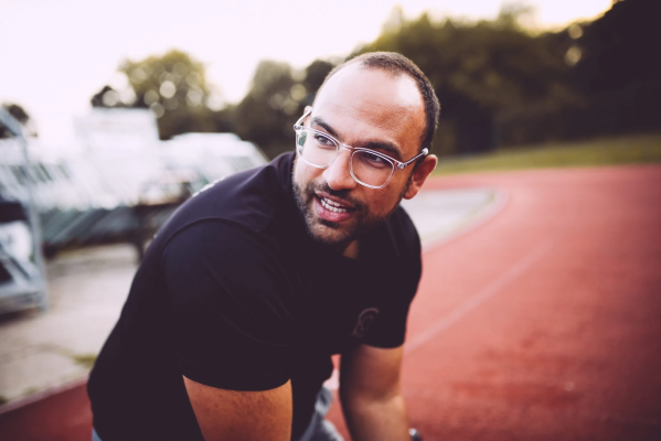 Run Smarter, Not Softer: The Truth About Pushing Yourself for Performance