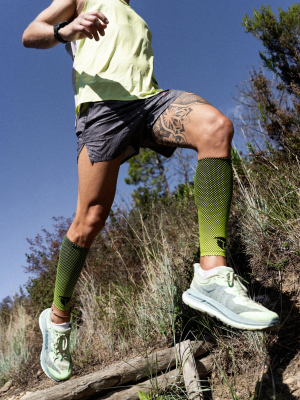 Q&A with Hyprskin by LB9 Brand